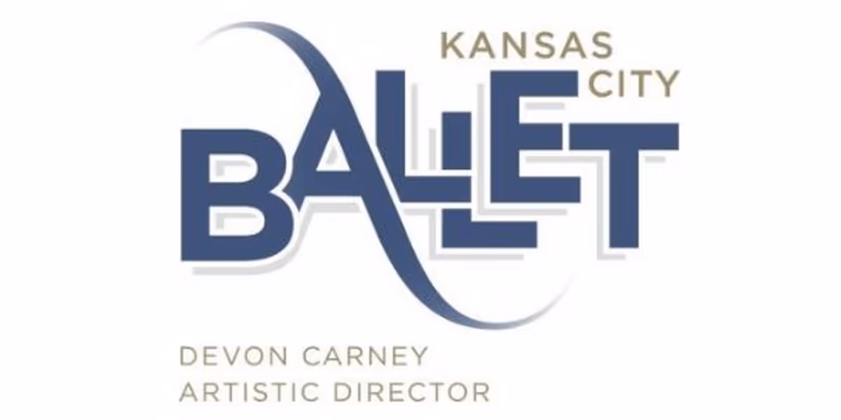 Kansas City Ballet Reveals Company Dancer Promotions and New Members
