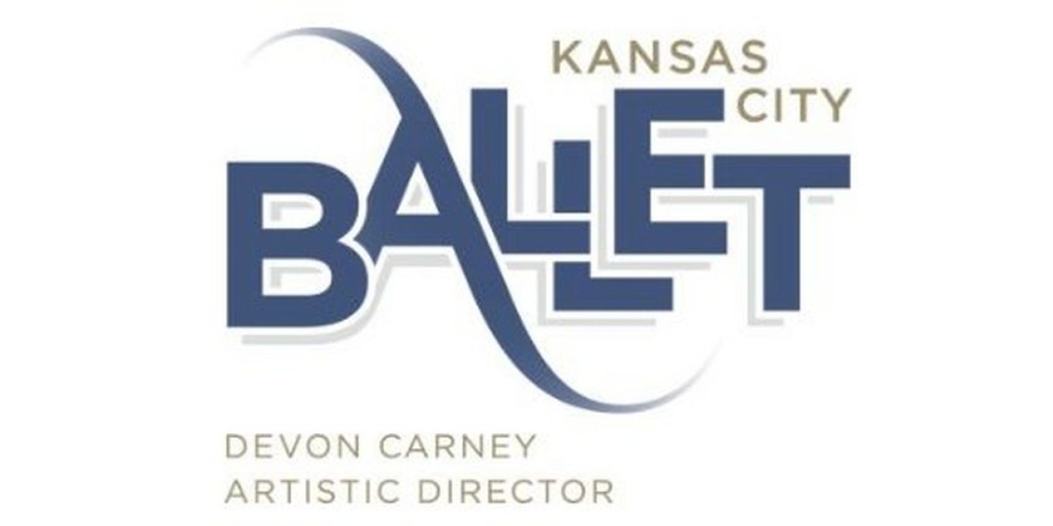 Kansas City Ballet Reveals Company Dancer Promotions and New Members  Image