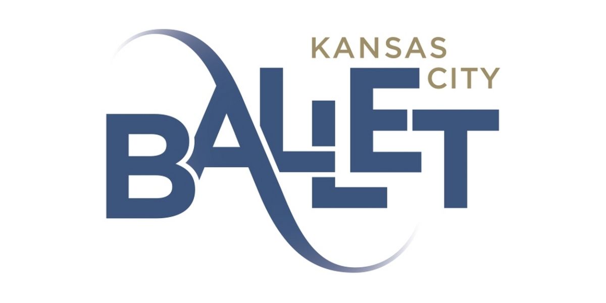 Kansas City Ballet School Director Grace Holmes Departs
