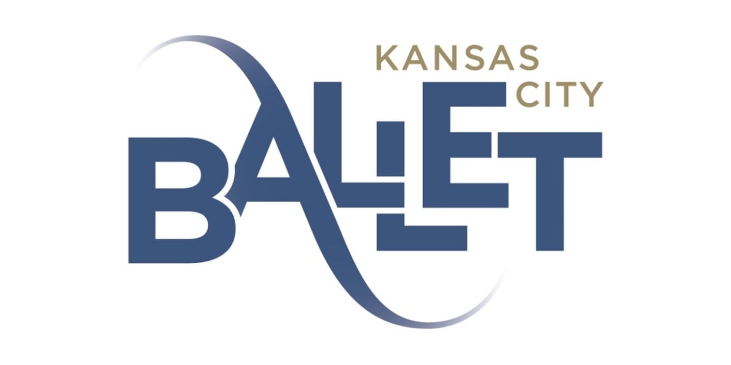 Kansas City Ballet School Director Grace Holmes Departs  Image