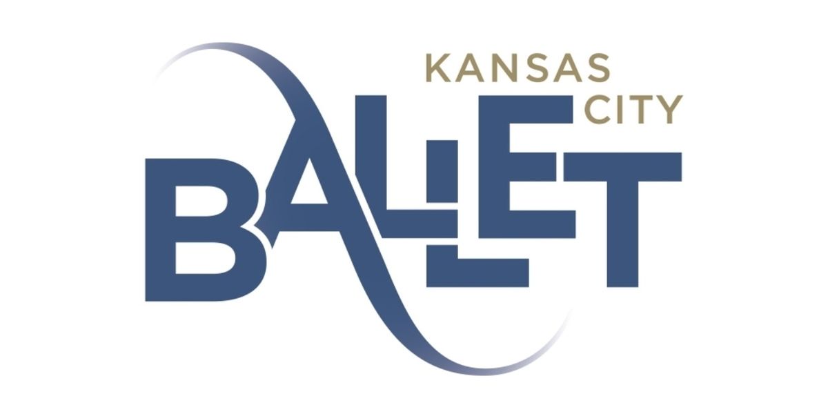 Kansas City Ballet School's REACH OUT AND DANCE Community Education Program Celebrates a Quarter Century