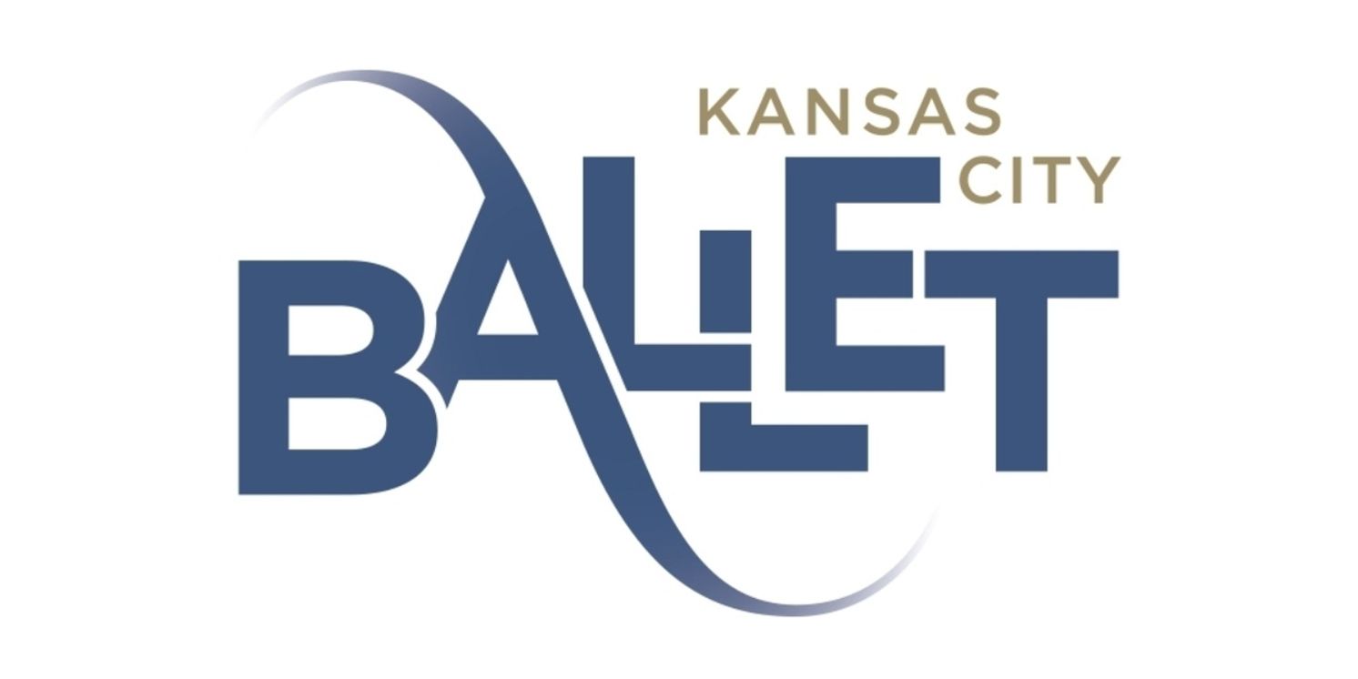 Kansas City Ballet School's REACH OUT AND DANCE Community Education Program Celebrates a Quarter Century  Image