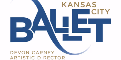 Kansas City Ballet Unveils 2026-2027 Company Roster