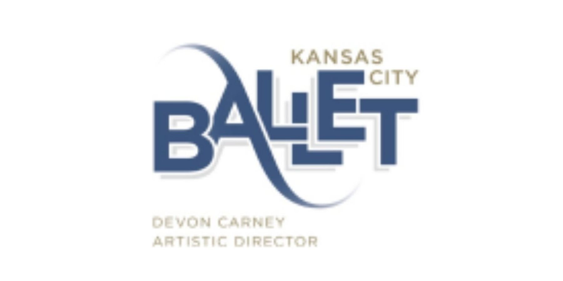 Kansas City Ballet Unveils 2026–2027 Season Featuring THE WIZARD OF OZ, ROMEO & JULIET, And PULSE