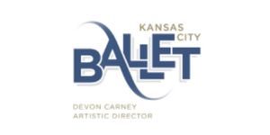 Kansas City Ballet Unveils 2026–2027 Season Featuring THE WIZARD OF OZ, ROMEO & JULIET, And PULSE