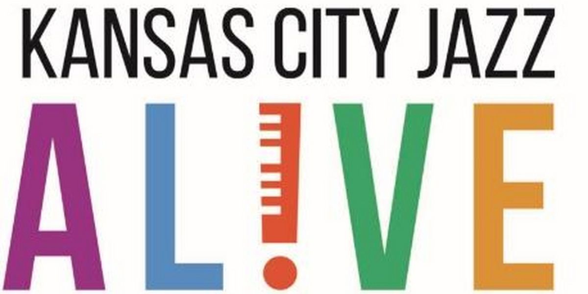 Kansas City Jazz Alive Announces Two Events In April To Celebrate International Jazz Month