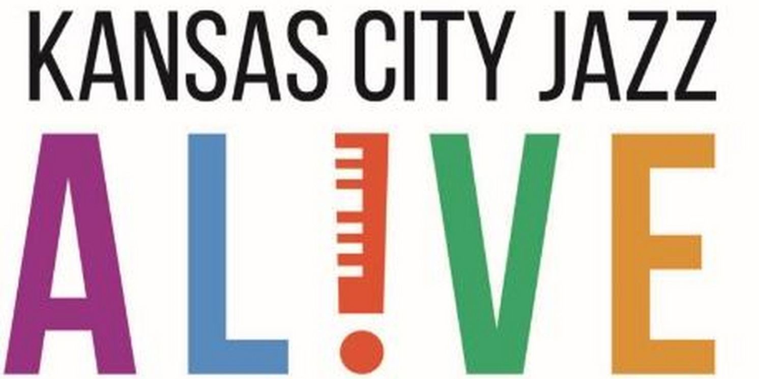 Kansas City Jazz Alive Announces Two Events In April To Celebrate International Jazz Month  Image