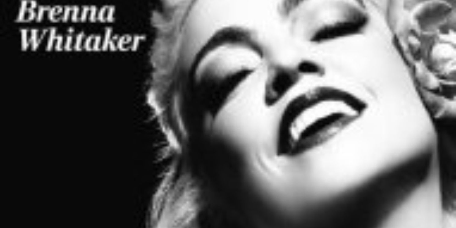 Kansas City Jazz Orchestra GLAMOUR OF OLD HOLLYWOOD COMES TO THE FOLLY In May  Image