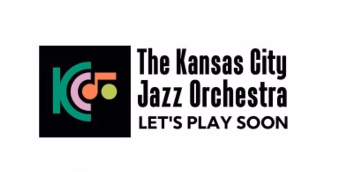 Kansas City Jazz Orchestra to Launch MILESTONES Signature Series 2026-2027
