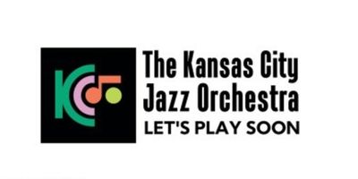 Kansas City Jazz Orchestra to Launch MILESTONES Signature Series 2026-2027 Photo