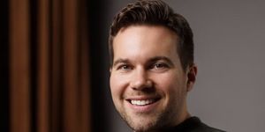 Kansas City Public Theatre Unveils '25-26 Season Featuring Ryan Bernstein as Resident Playwright