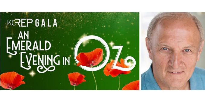 Kansas City Rep Honors Gary Neal Johnson With Dr. Mac Award Photos