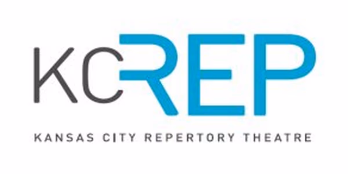 Kansas City Repertory Theatre Announces Departure Of Executive Director Angela Lee Gieras