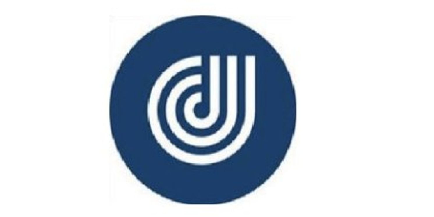 Kaplen JCC Will Host 2026 Gift Of Music Scholarship Benefit Concert  Image