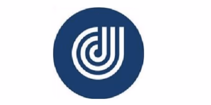 Kaplen JCC Will Host 2026 Gift Of Music Scholarship Benefit Concert Photos