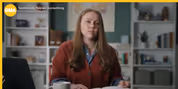 Kara Chamberlain Talks New Cold Case Docuseries 'Somebody Knows Something' Video