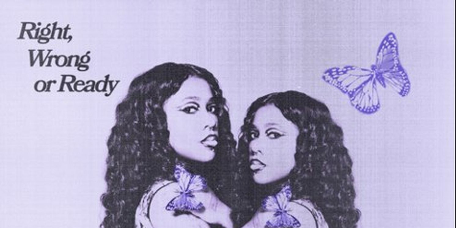 Kara Jackson Releases 'Right, Wrong or Ready' Ahead of U.S. Tour  Image