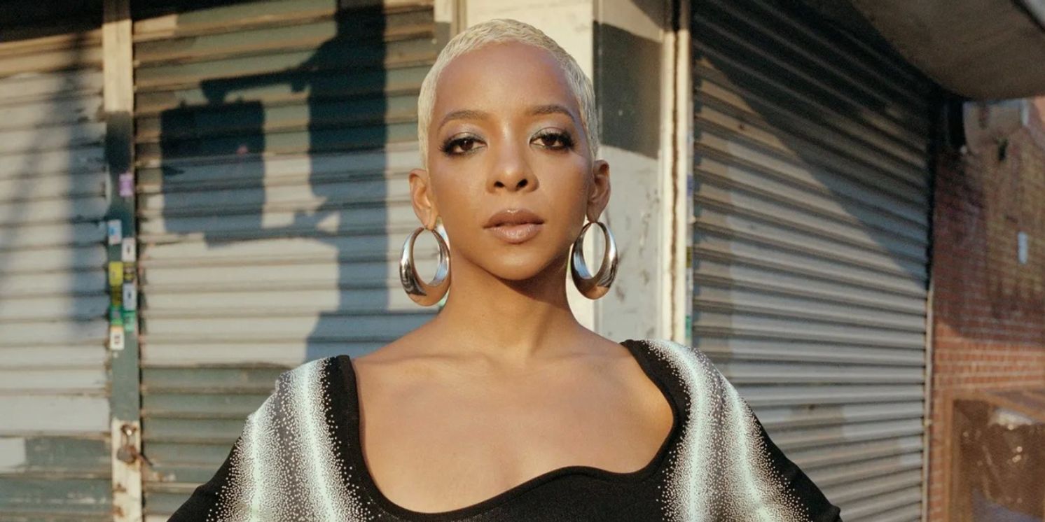 Kara Young Joins THE APIARY For Final Week of Performances  Image