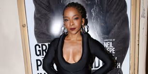 Kara Young to Replace Samira Wiley in PROOF on Broadway