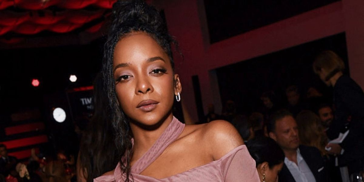 Kara Young remplacera Samira Wiley dans PROOF à Broadway 