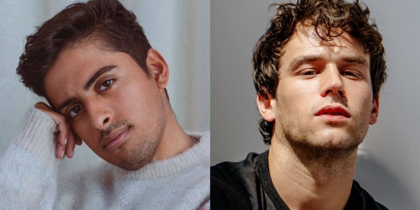 Top Off-Broadway Shows for January 2026  Image