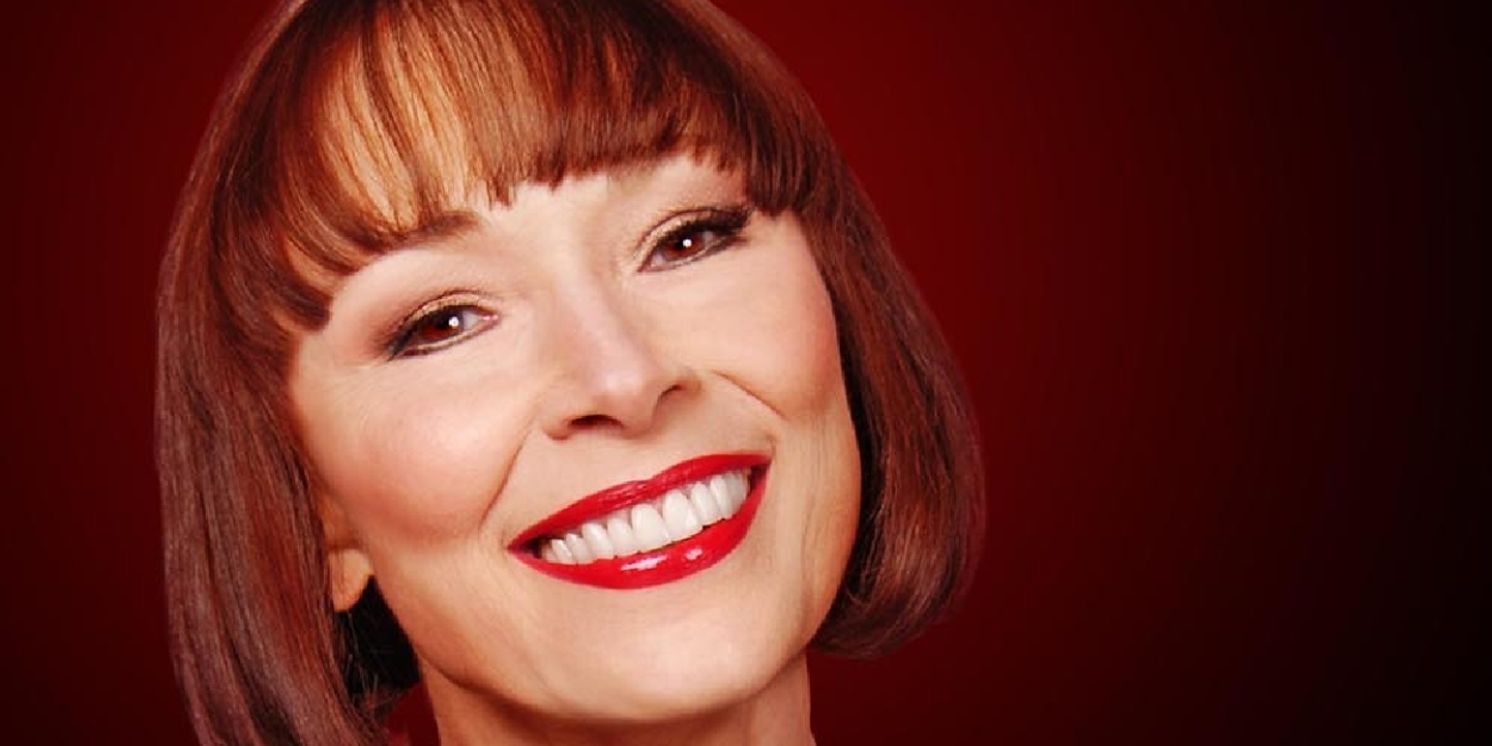 Karen Akers to Present FEELS LIKE HOME at Birdalnd in November  Image