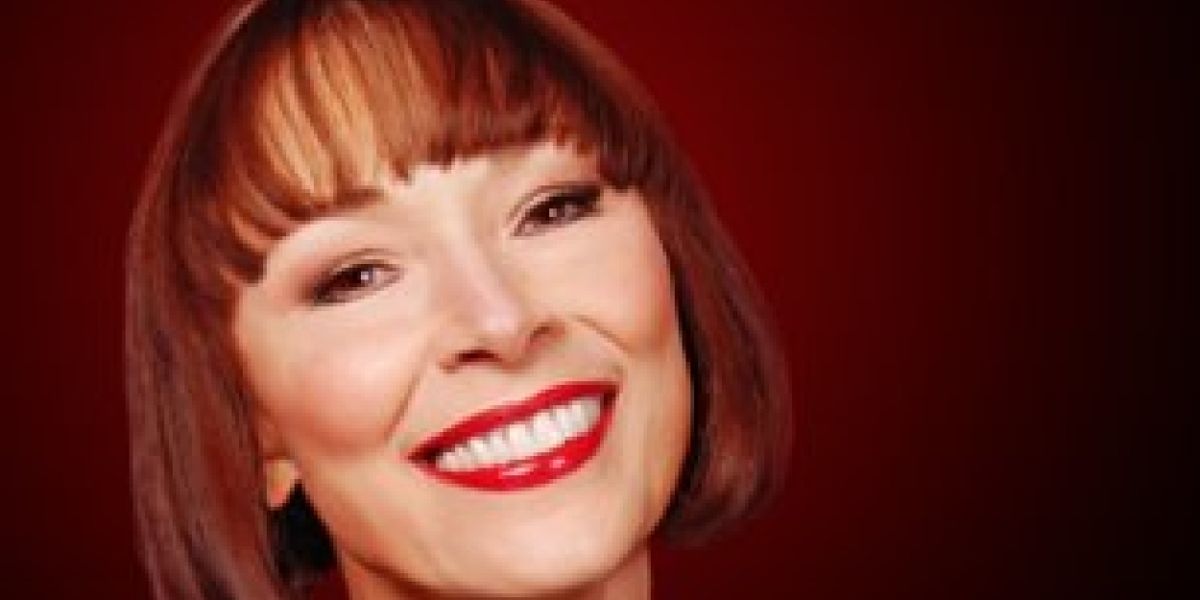 Karen Akers to Make Bucks County Playhouse Cabaret Debut in October