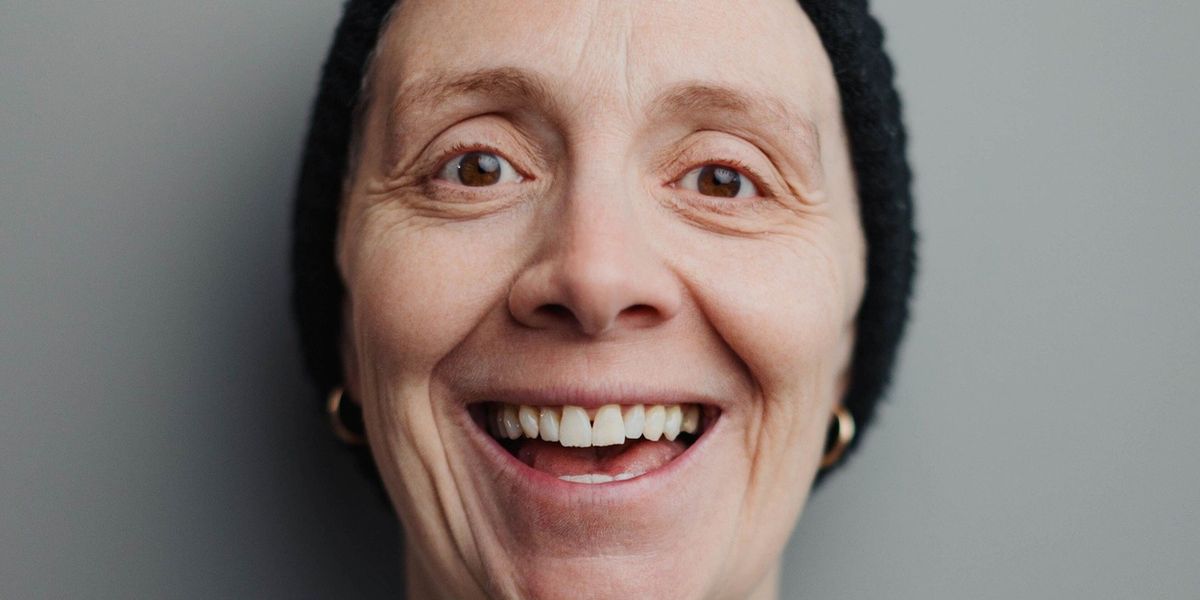 Karen Dunbar Joins SCROOGE THE MUSICAL in Glasgow