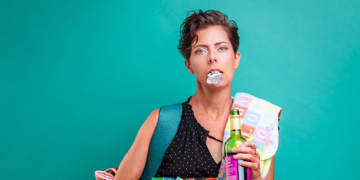 Karen Eleanor Wight Awarded a New York State Council on the Arts Support For Artists Grant  Image