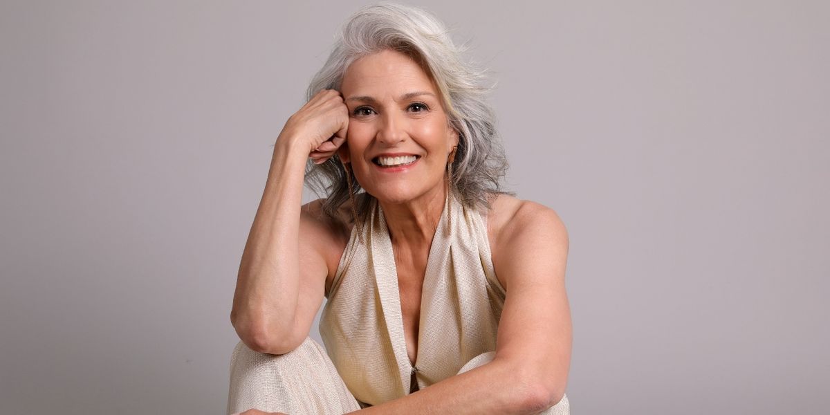 Karen Mason Will Bring SPF! (SONGS, PATTER, AND FUN!) to Birdland Jazz Club