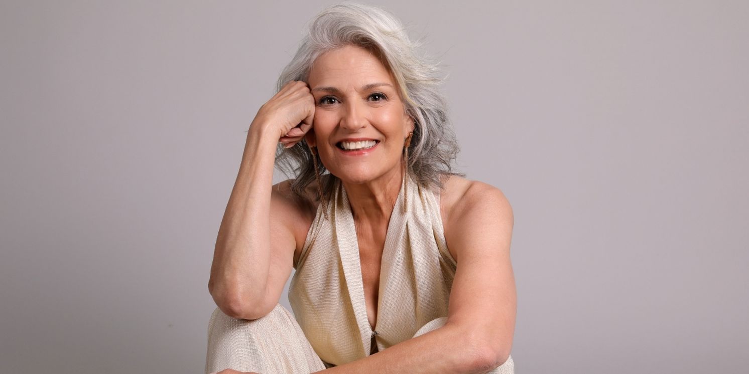 Karen Mason Will Bring SPF! (SONGS, PATTER, AND FUN!) to Birdland Jazz Club  Image