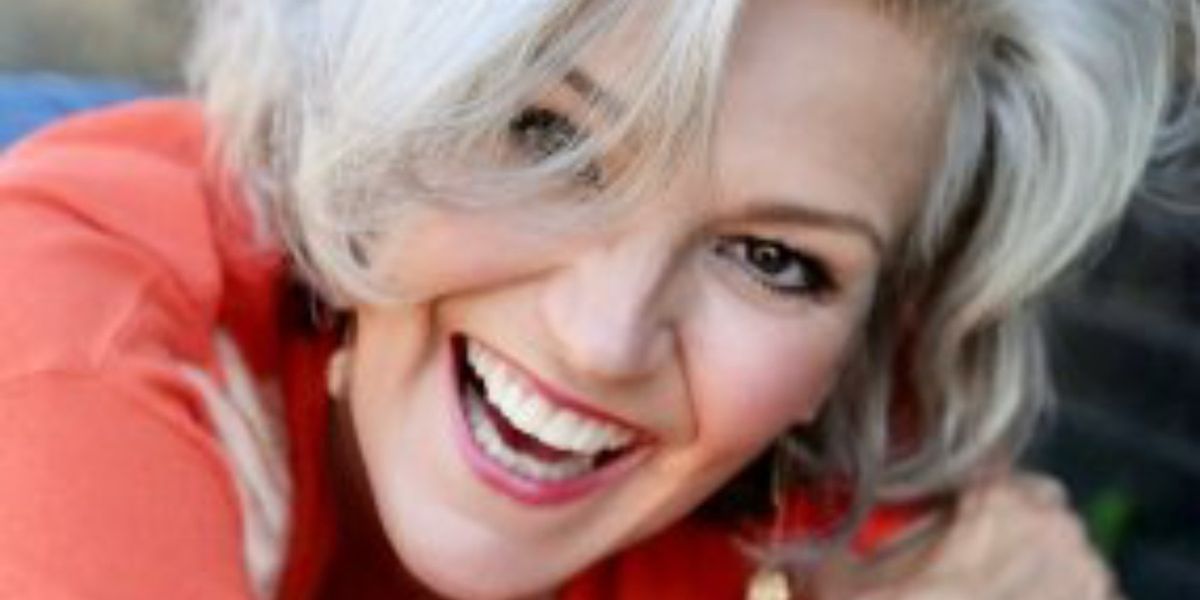 Karen Mason to Celebrate 10th Album Release at Birdland