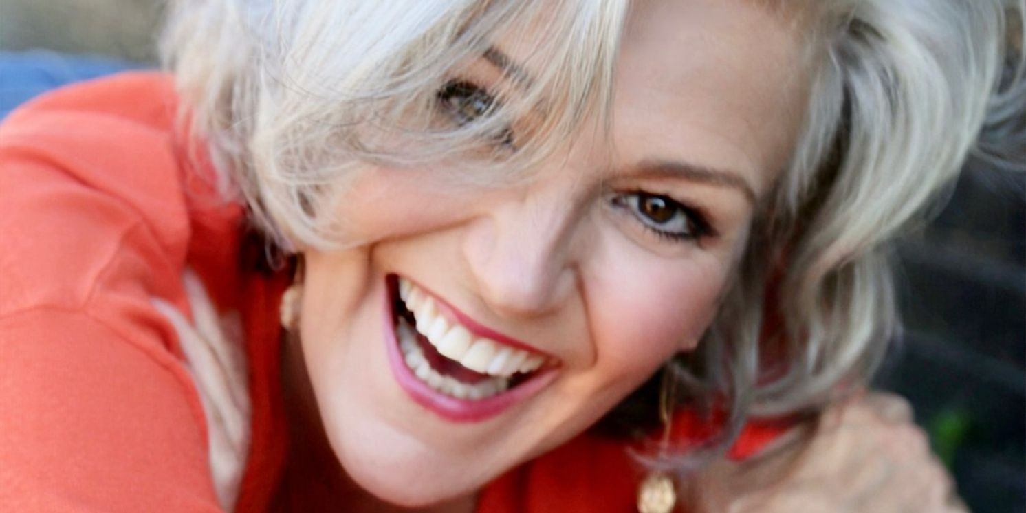 Karen Mason To Celebrate 75th Birthday With Concert At Birdland  Image