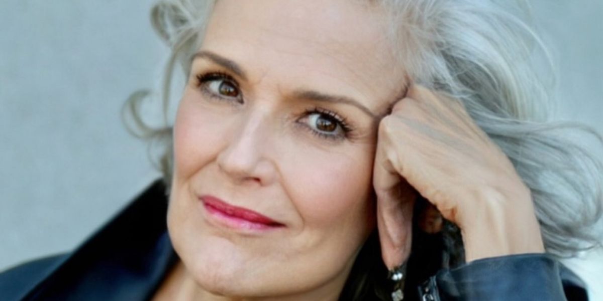 Karen Mason to Present Encore Presentation of 30… AND COUNTING at Chelsea Table + Stage