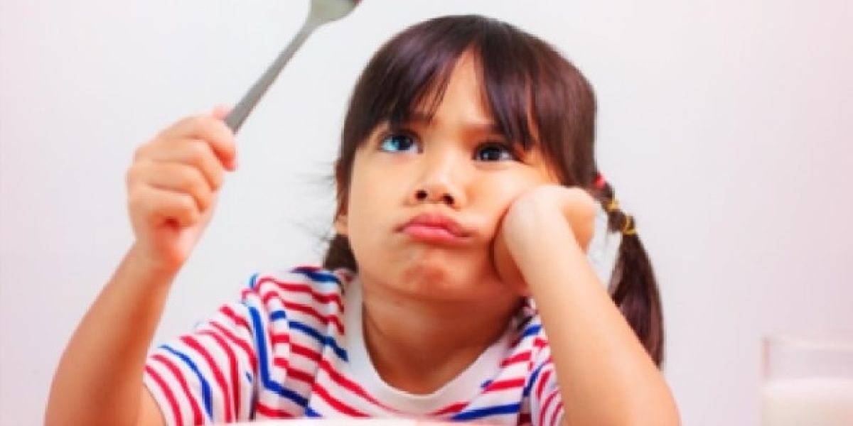 Karen Massy Releases New Book - Sneaky Eats: Creative Ways To Hide Vegetables For Picky Eaters