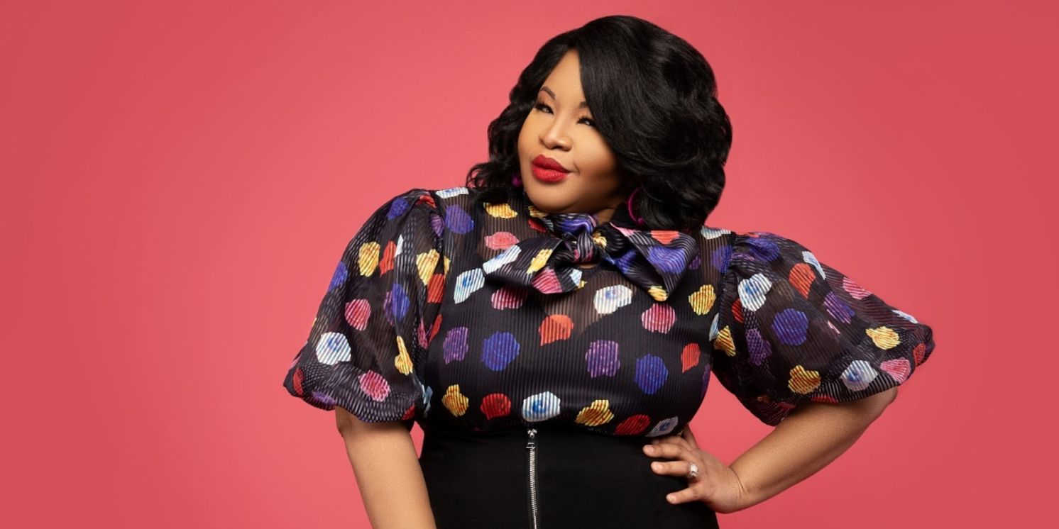 Karen Slack Will Perform Two Concerts, With Pacifica SQ and in Solo Recital  Image