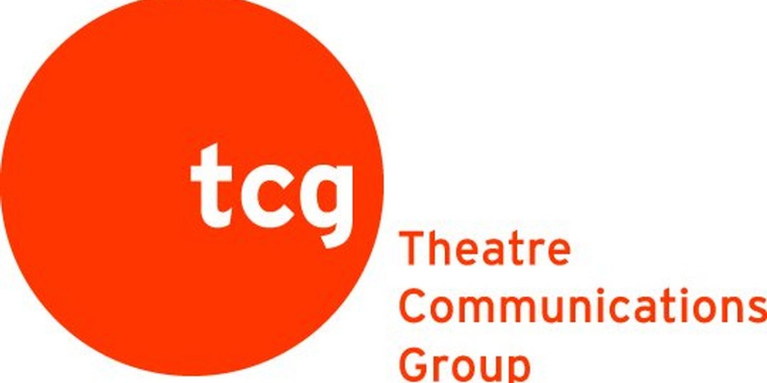 Karena Fiorenza and LaTeshia Ellerson Appointed Interim Executive Leaders of Theatre Communications Group  Image