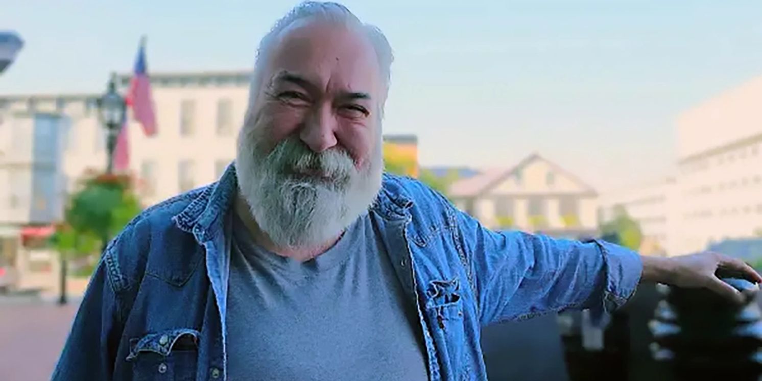 Karl E. Held, Tony Award-Nominated Broadway Producer, Passes Away at 63  Image