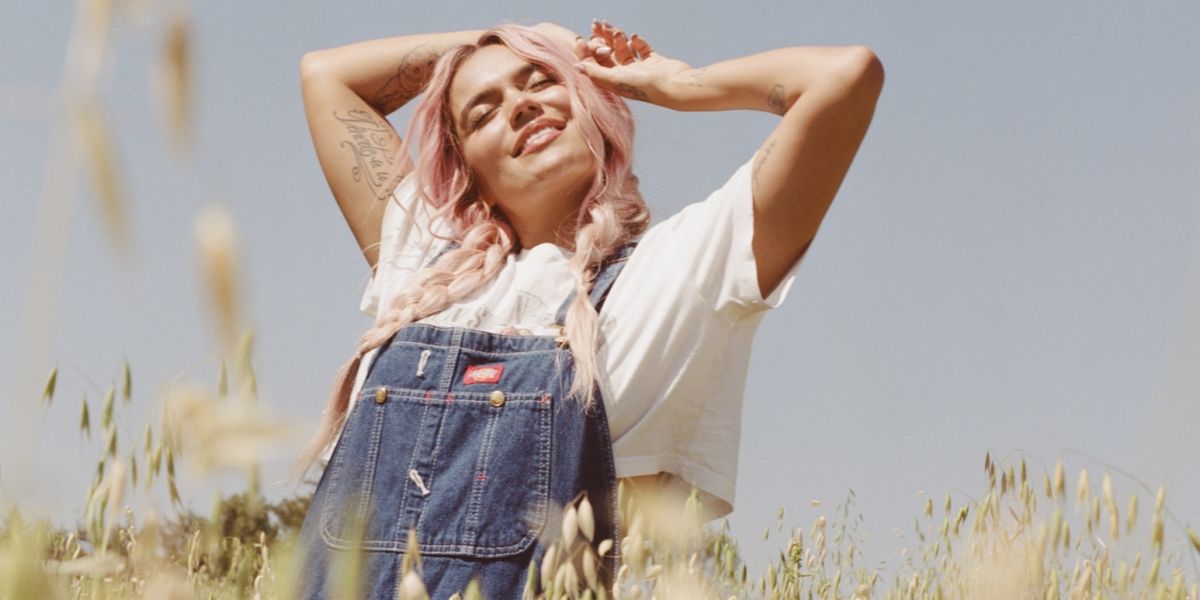 Karol G Announces 'Mañana Será Bonito' European Arena and Stadium Tour