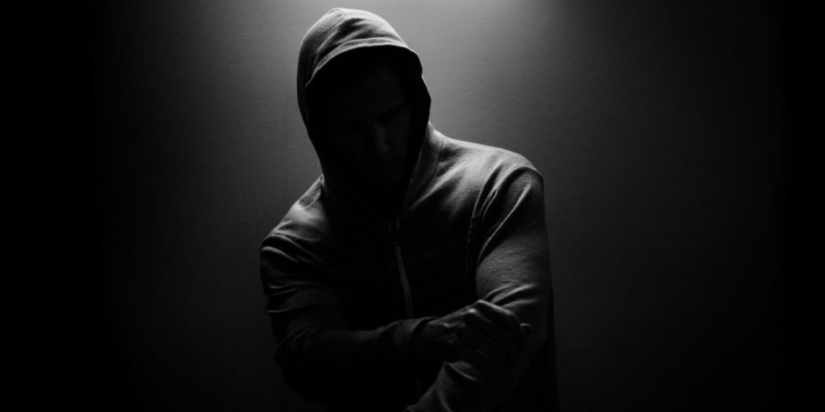 Kaskade Begins REDUX 006 EP Rollout With 'Save Me' Single