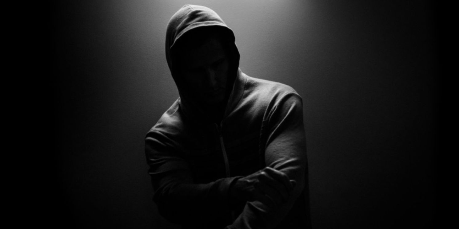 Kaskade Begins REDUX 006 EP Rollout With 'Save Me' Single  Image