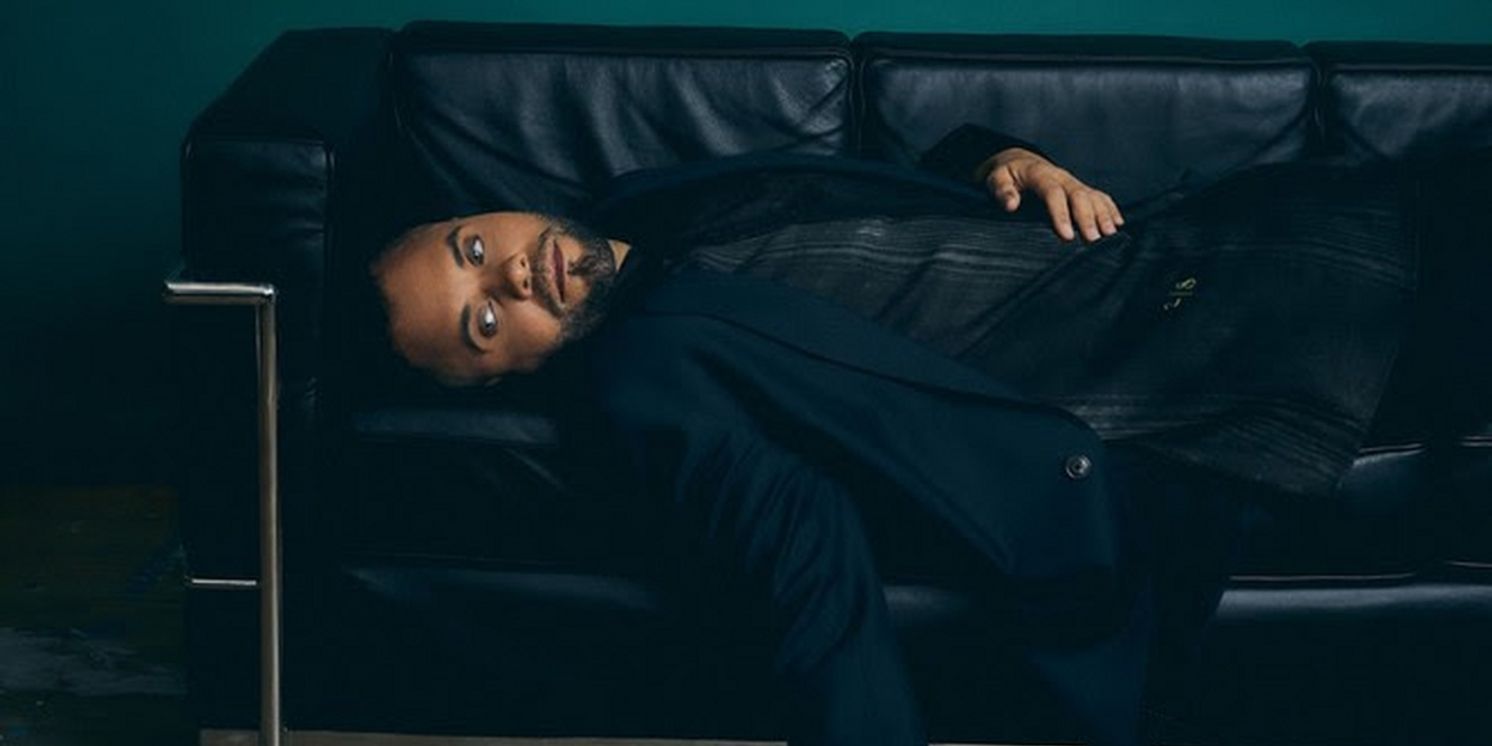 Kassa Overall Shares New Single '2 Sentimental'  Image