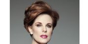 Kat Kramer To Co-Host IT'S A MAD, MAD MAD WORLD Celebration Photo