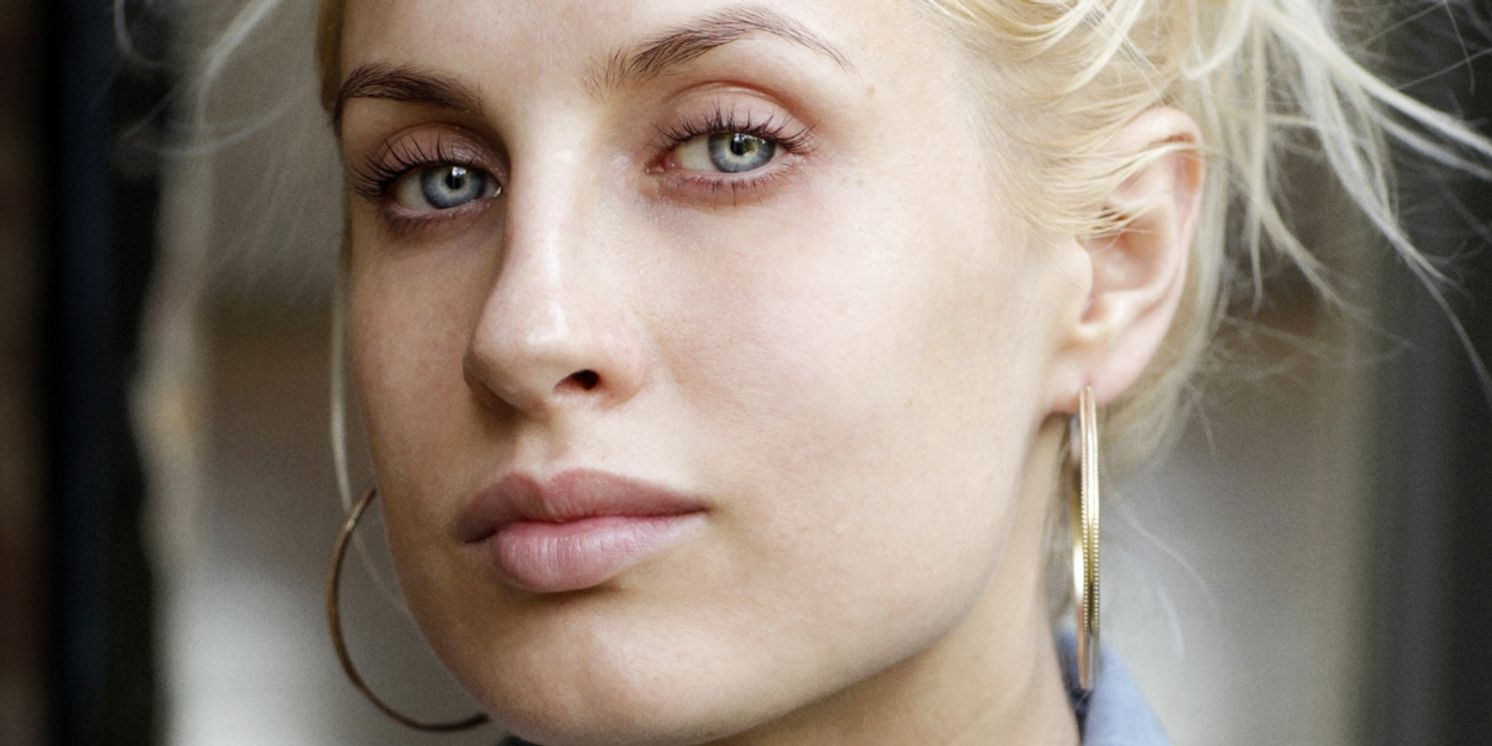 Kat Rose-Martin Joins The Stephen Joseph Theatre on 18-Month Attachment  Image