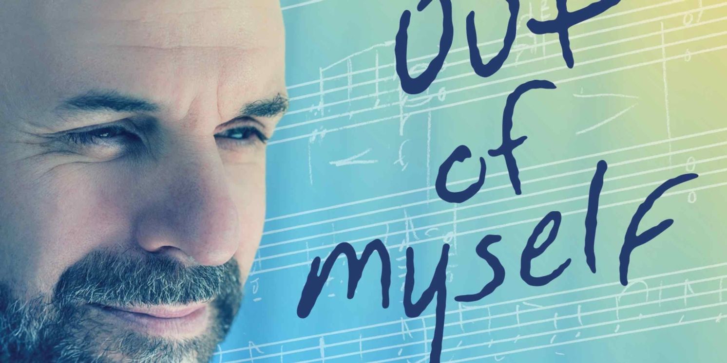 Kate Baldwin, Melissa Errico and More to be Featured on OUT OF MYSELF – SONGS OF PETER FOLEY  Image