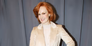 Kate Baldwin & More Set For Streaming Concert For Minneapolis