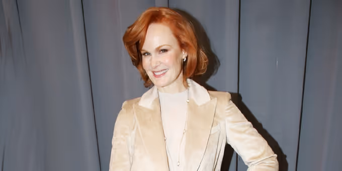Kate Baldwin & More Set For Streaming Concert For Minneapolis Photos