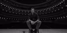 Video: Watch BROADWAY SINGS FOR AARON LAZAR, Tonight at 7pm ET