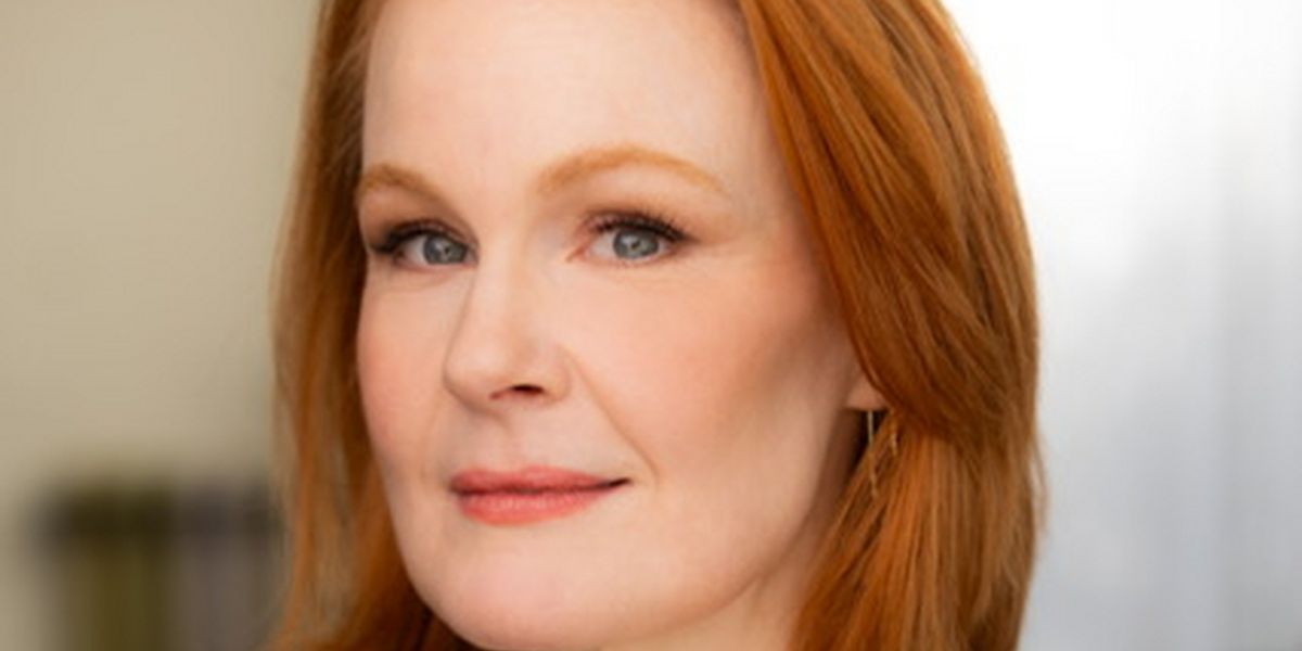 Kate Baldwin & Kennedy Caughell to Lead LITTLE WOMEN In Concert At Connecticut Stage Company