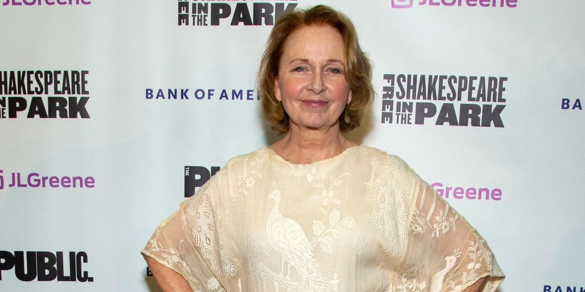 Kate Burton, John Cariani & More Join Williamstown Theatre Festival Performances